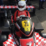 Profile Picture of Jaime Zuleta (@jaimezuleta3367) on Youtube