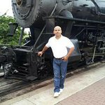 Profile Picture of Tony Guardado (@guardadotony) on Instagram