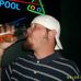 Profile Picture of James Irvan (@james.irvan.75) on Facebook