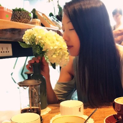 Profile Picture of Hong Gao (@HongGao48179645) on Twitter