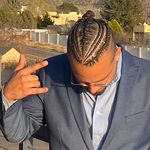 Profile Picture of Brandon Barry (@barryyyys_n_cream) on Instagram