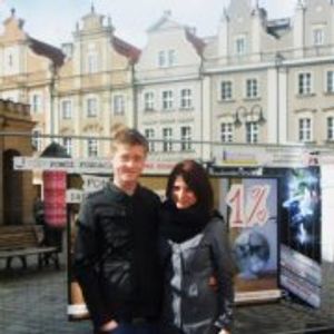 Profile Picture of Marc O Brien (@marc.obrien.395) on Myspace