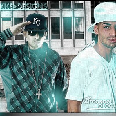 Profile Picture of Efren Gonzalez (@efrengonzalez_4) on Twitter