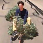 Profile Picture of Kyle Thornton (@_kyle_thornton_) on Instagram