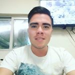 Héctor Alberto Salgado Lara - Instagram Profile Picture of Héctor Alberto Salgado Lara (@heectorsalgado) on Instagram