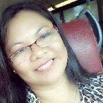 Profile Picture of cathy (@cathyrosepascual) on Instagram