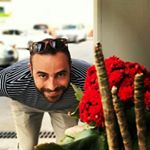 Profile Picture of Alexander Perfecto (@alex.perfecto) on Instagram