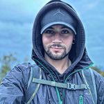 Profile Picture of David Paluch (@dav.pal) on Instagram