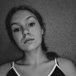 Profile Picture of Julia Krewsun (@xkrewsunx) on Instagram
