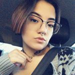 Profile Picture of cece paulsen (@ceciliapaulsen) on Instagram