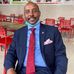 Profile Picture of Abdirahman Hussein (Abdow tarambi) (@abdirahman.hussein.545402) on Facebook