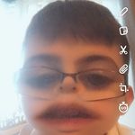 Profile Picture of Jamie Sayers 🙈 (@jamie_sayers07) on Instagram