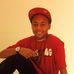 Profile Picture of Andre Goodman (@andre.goodman.560) on Facebook