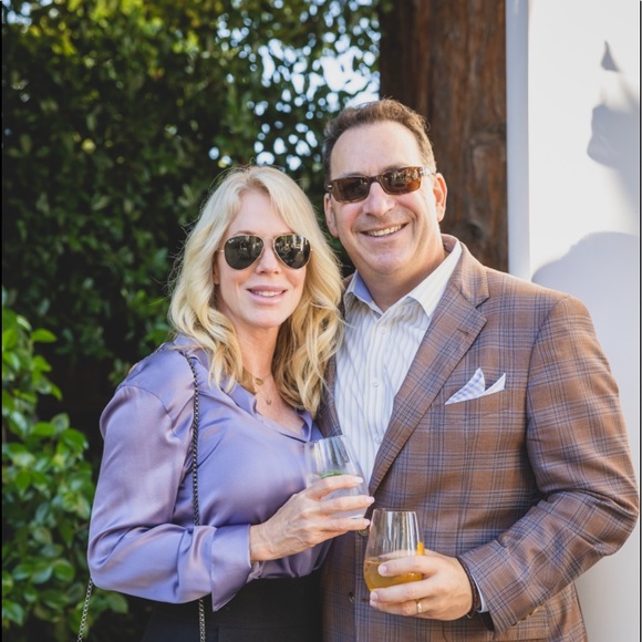 Profile Picture of Scott Scherer (@scottscherer) on Poshmark