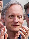 Profile Picture of Robert Bierman (politician)on Wikipedia