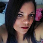 Profile Picture of Angela anabel (@angela.anabel) on Instagram