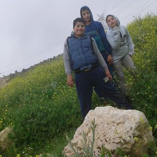 Profile Picture of Amjad Hasham (@amjadhasham2001) on Facebook