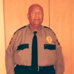 Profile Picture of Ronald Craighead (@Ronald-Craighead) on Facebook