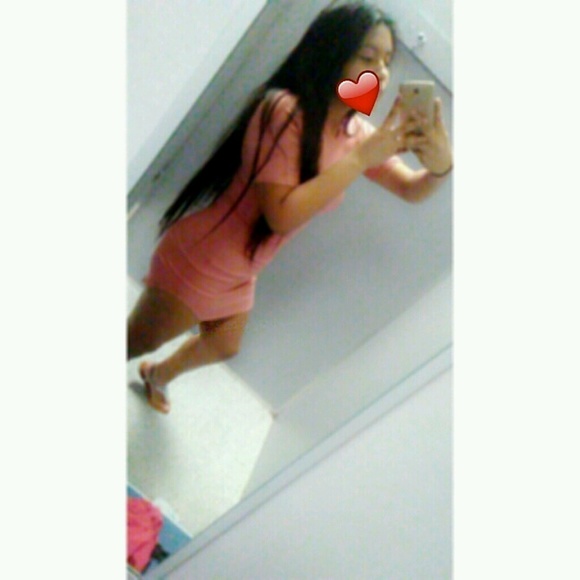 Profile Picture of Karely Ramirez (@hoescravekarely) on Poshmark