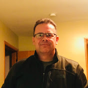 Profile Picture of Daniel Judd (@danieljudd1390) on Youtube