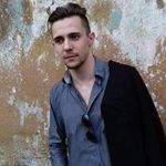 Profile Picture of Daniel Schwertner (@daniel.schwertner) on Instagram
