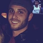 Profile Picture of Lance Walker (@lawalker987) on Instagram