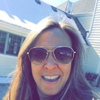 Profile Photo of Erika Anderson (@erika-anderson-45) on Quora