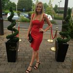 Profile Picture of Leah (@leahbroadbent1) on Instagram