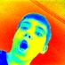 Profile Picture of Matthew Kaminski (@Matthew2882) on Twitter