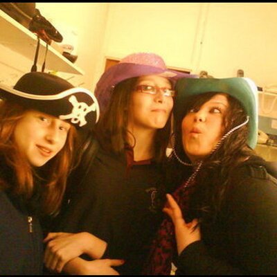 Profile Picture of Sherri Nicole Wilson (@Sherriwilson09) on Twitter