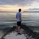 Profile Picture of Matthew (@mattpicozzi) on Instagram