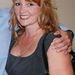Profile Picture of Anne Early (@anneearly) on Pinterest