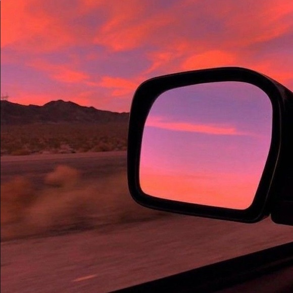 Profile Picture of Jacqueline M (@_jaqueline13) on Poshmark