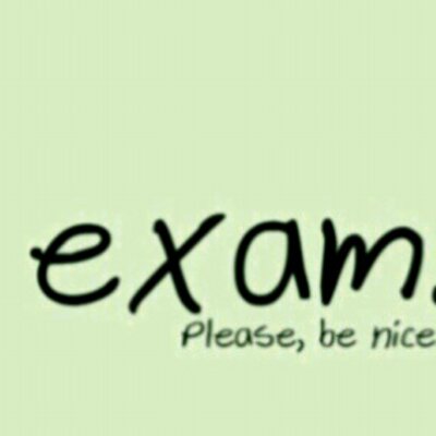 Profile Picture of Richard (@ChandraKevin123) on Twitter