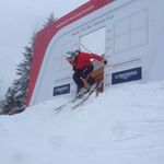 Profile Picture of Eichhorn Peter (@peterzugspitze) on Instagram
