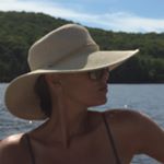 Profile Picture of Marnie Delwo (@marnoldreid) on Instagram