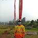 Profile Picture of Nugraha Vhaw (@rendy.nugraha.92560281) on Facebook