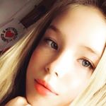 Profile Picture of Jodie Manning (@jodiemanning2016) on Instagram