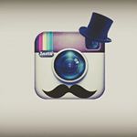 Profile Picture of antonio ammatuna (@ammatunaantonio) on Instagram