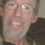 Profile Picture of lawrence william reinagel (@lawrencewilliamrei) on Instagram