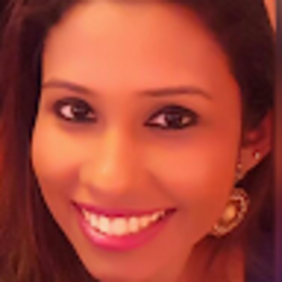 Profile Picture of Seshadri Coorey (@2seshi) on Poshmark