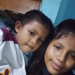 Profile Picture of Ronald Segundo Finol (@Ronald-Segundo-Finol) on Facebook