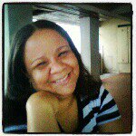 Profile Picture of ana paula (@gordinha_paula) on Instagram