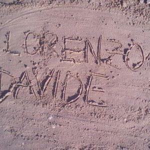 Profile Picture of Deborah Clemente (@Deborah2378) on Twitter