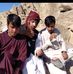 Profile Picture of M Ahmad Ullah (@mahmad.ullah.3158) on Facebook