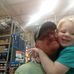Profile Picture of Kevin Glidewell (@kevin.glidewell.54) on Facebook