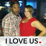 Profile Picture of Tiffini (@tmoore03) on Instagram