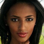 Profile Picture of Hermela Aregawi (@h_aregawi1964) on Instagram