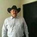 Profile Picture of Jose Jalomo (@jose.jalomo.90813) on Facebook