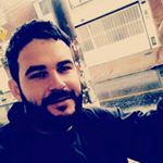 Profile Picture of victorcarnevale (@carnevalevz) on Instagram